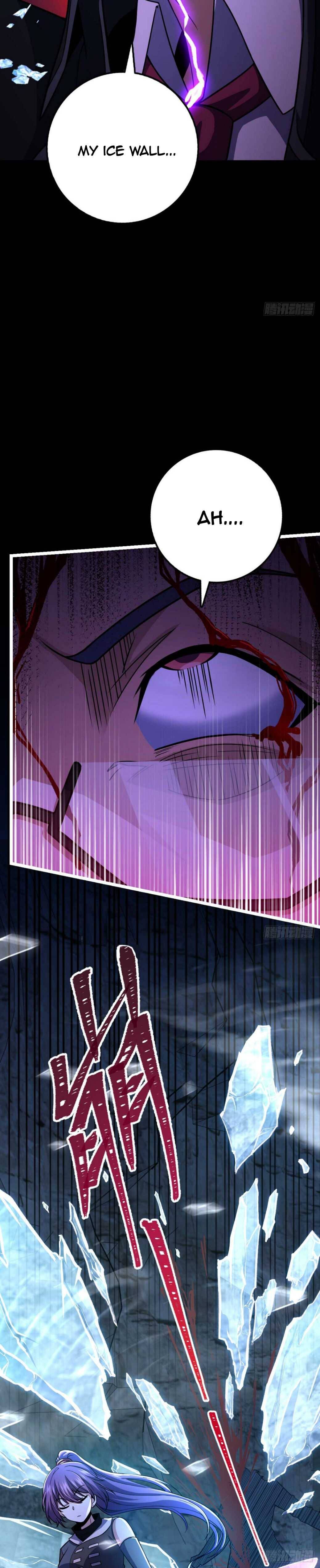 Chapter 458 - Image 6