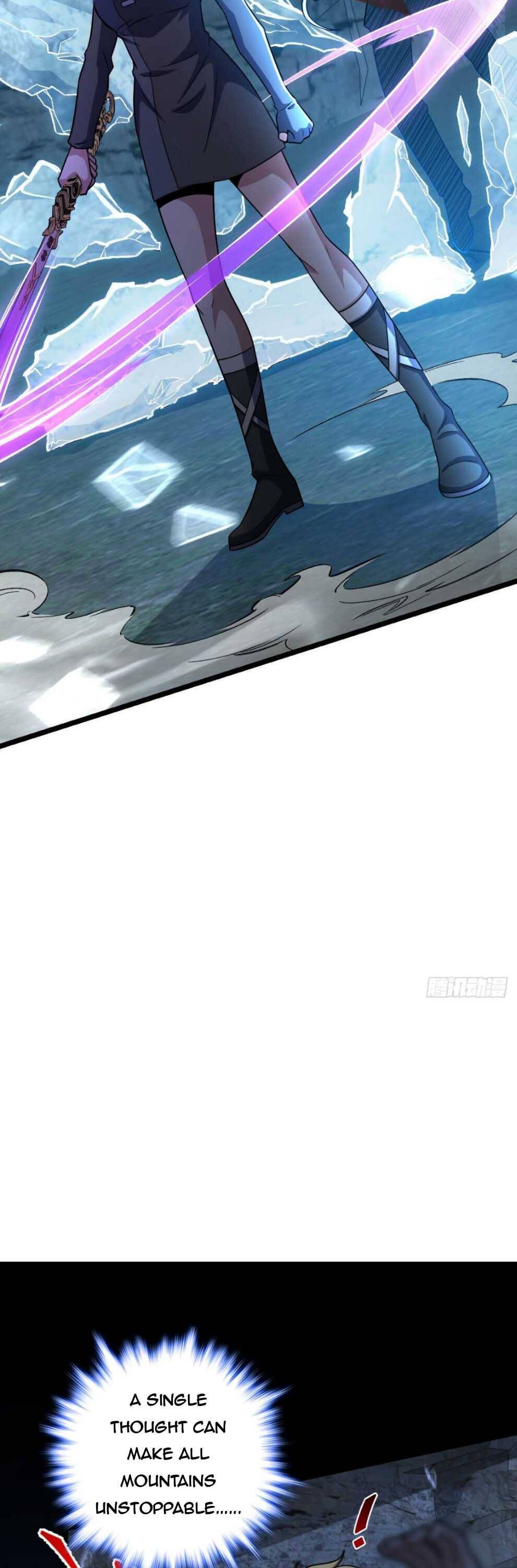 Chapter 458 - Image 7