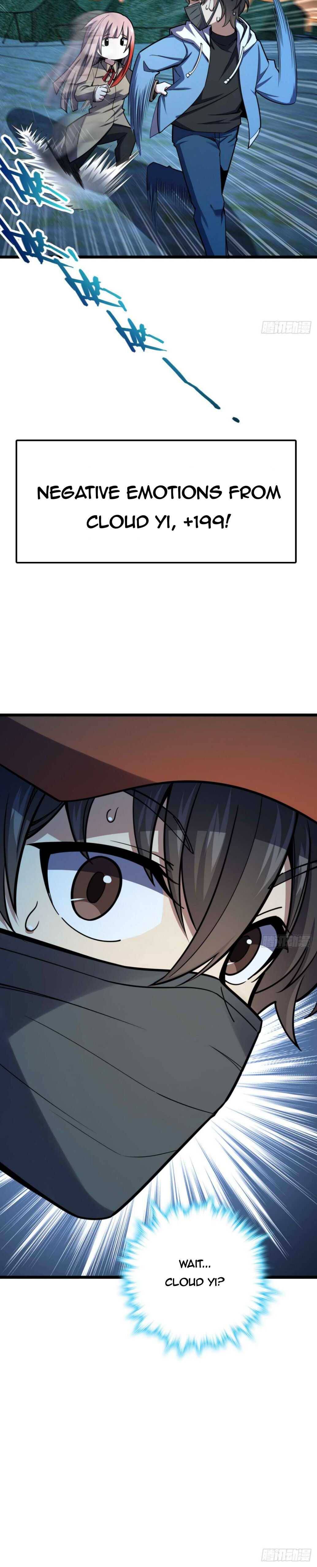 Chapter 459 - Image 12