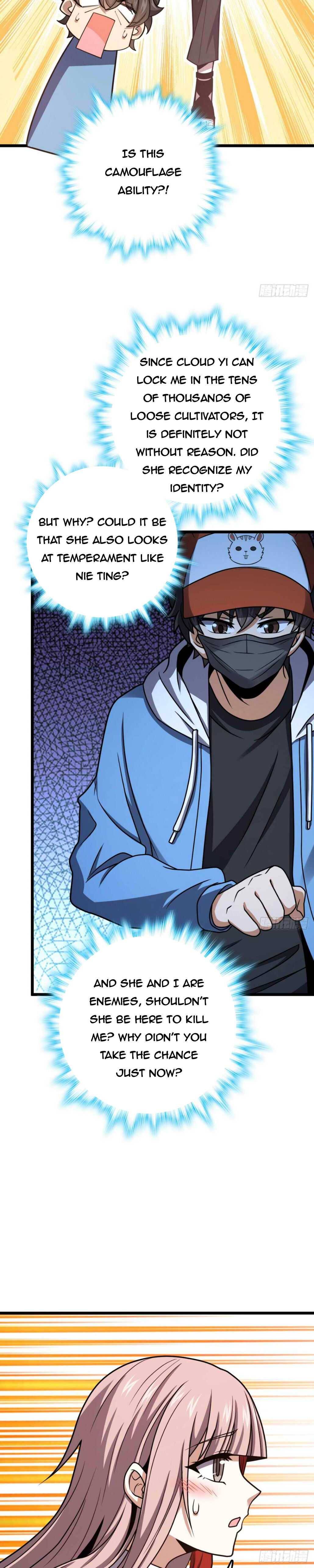 Chapter 459 - Image 14