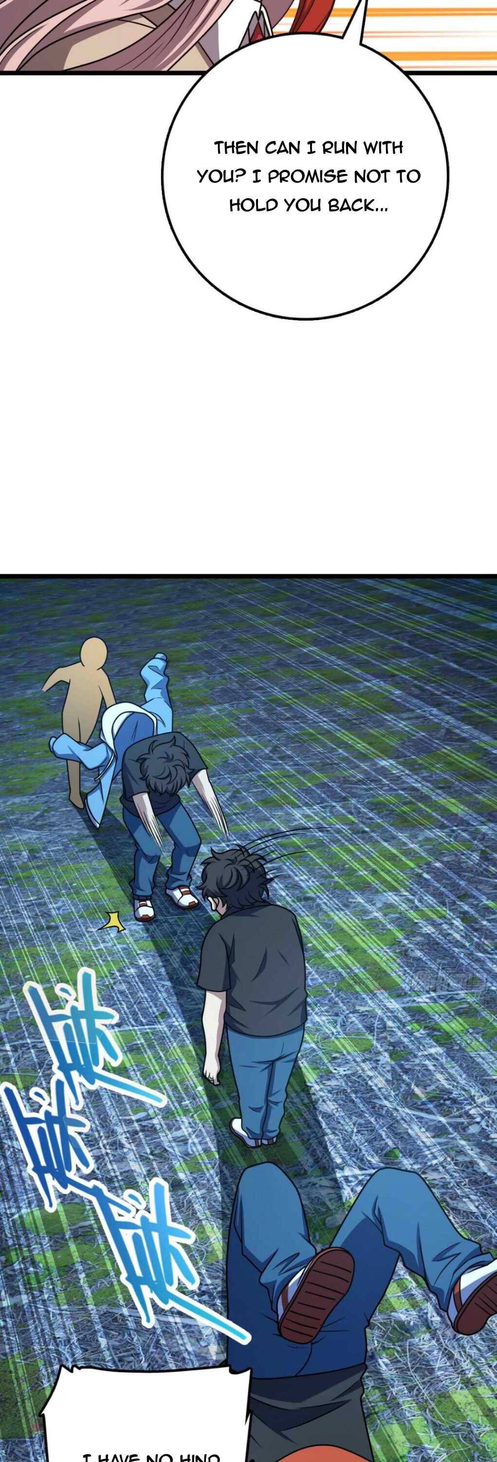 Chapter 459 - Image 15