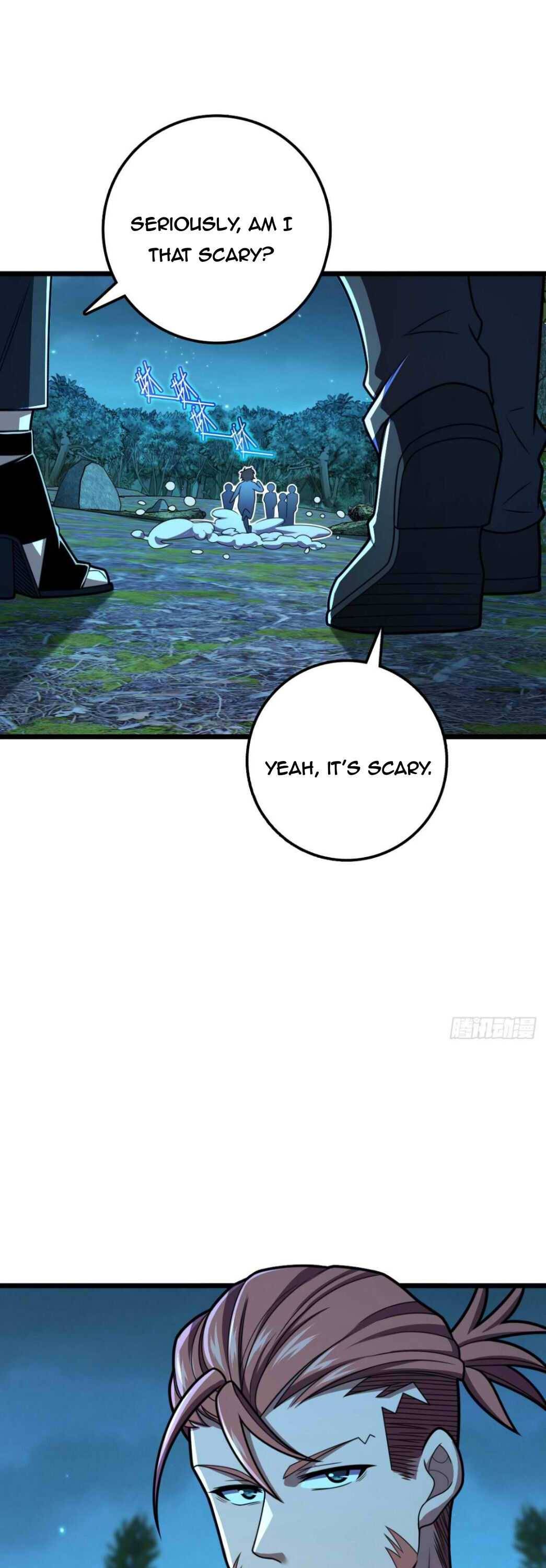 Chapter 459 - Image 17