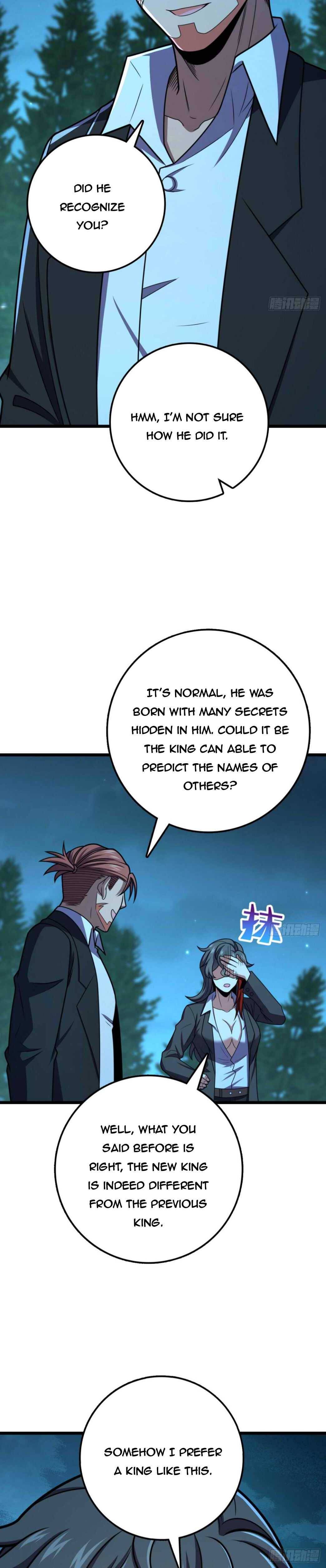 Chapter 459 - Image 18
