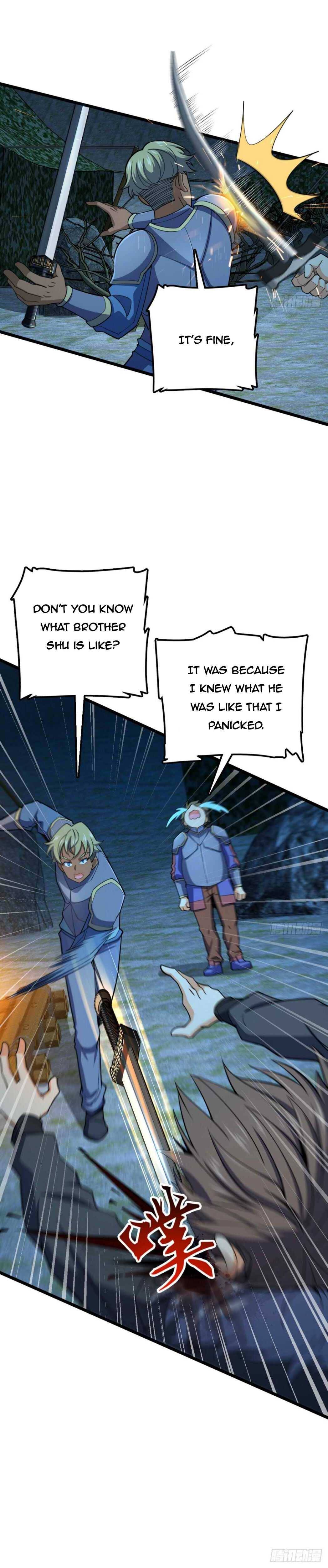 Chapter 459 - Image 2