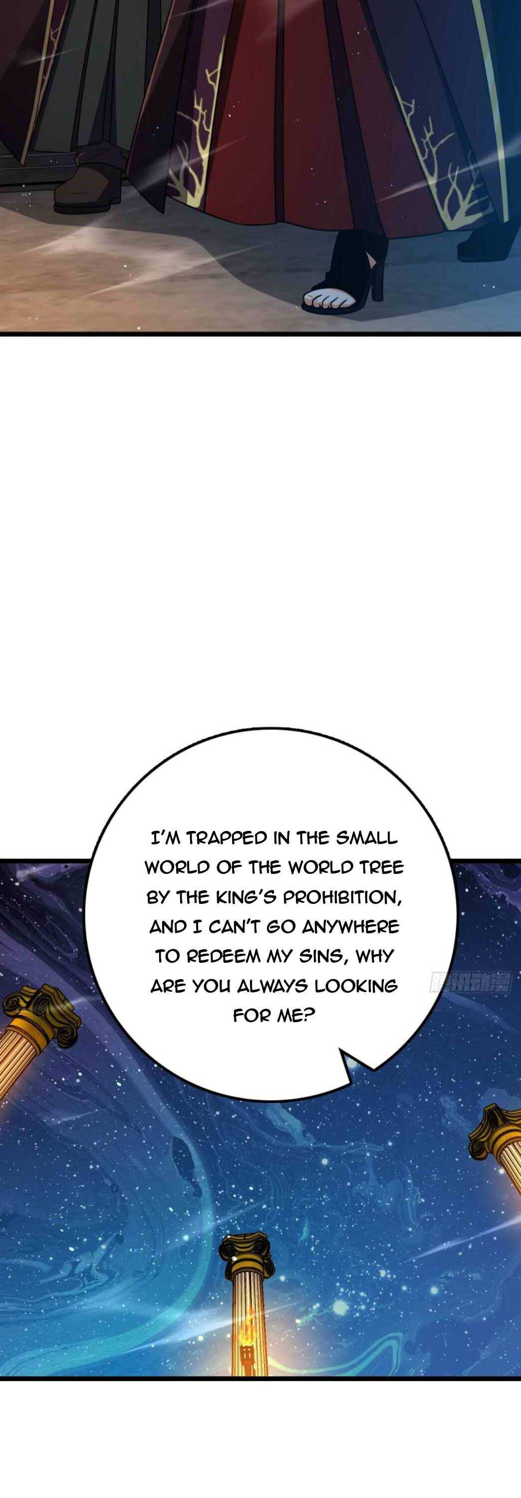 Chapter 459 - Image 23