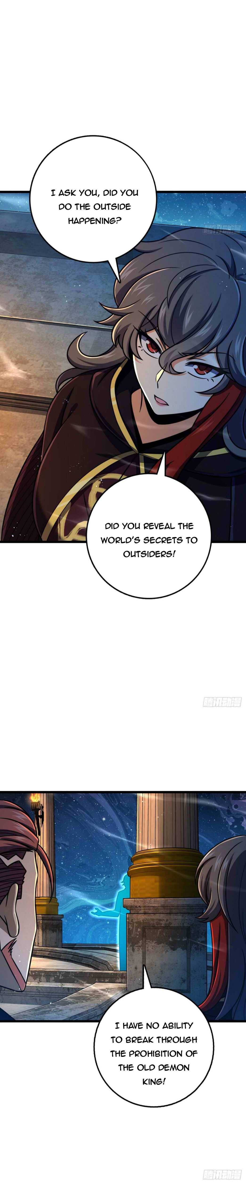 Chapter 459 - Image 24