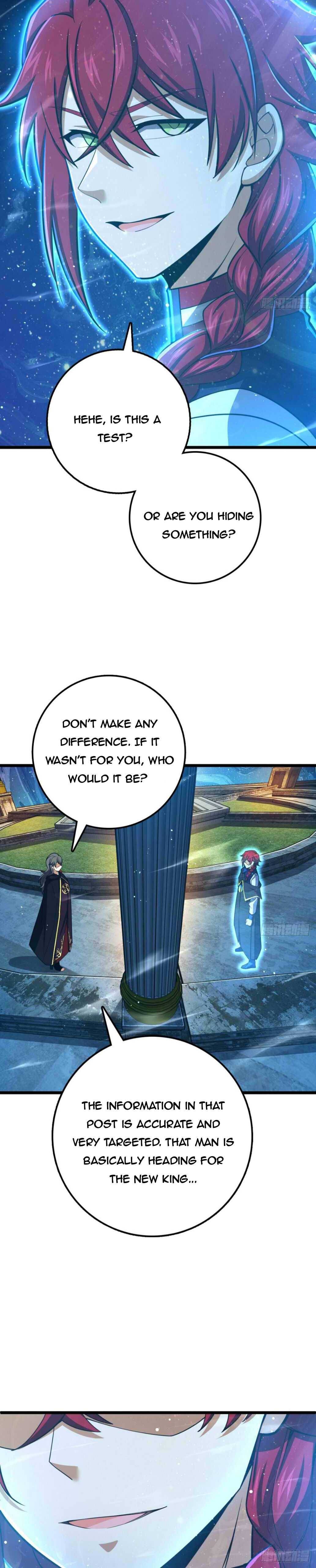 Chapter 459 - Image 26