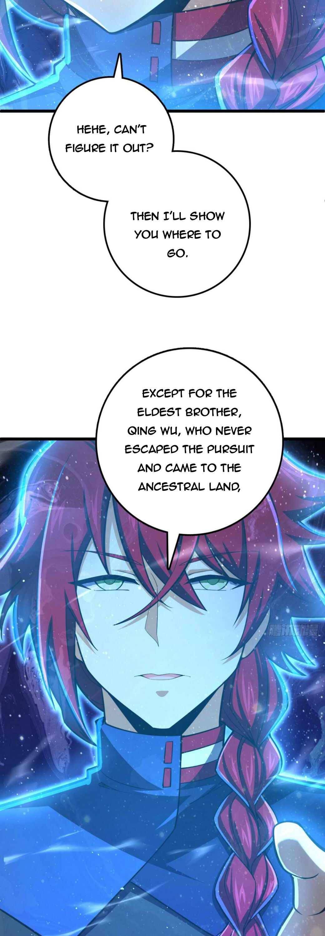 Chapter 459 - Image 27