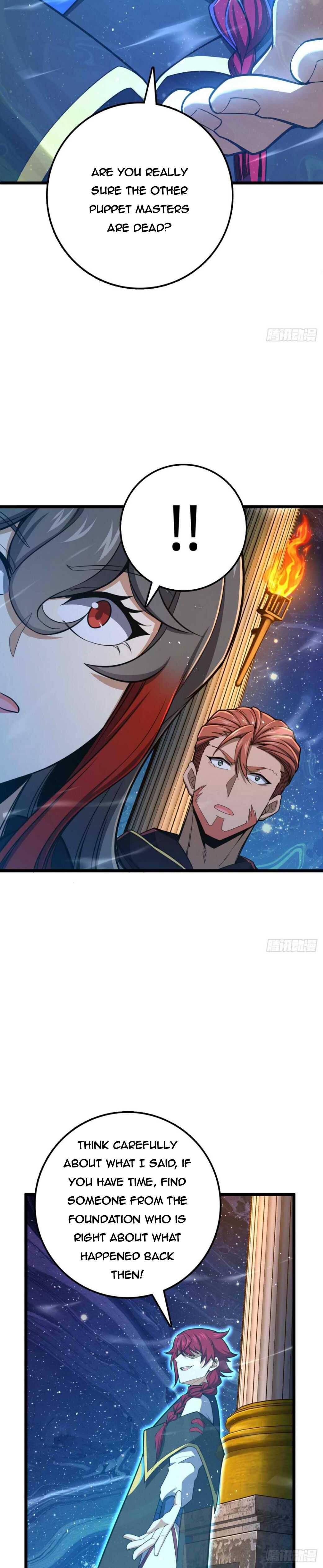 Chapter 459 - Image 28