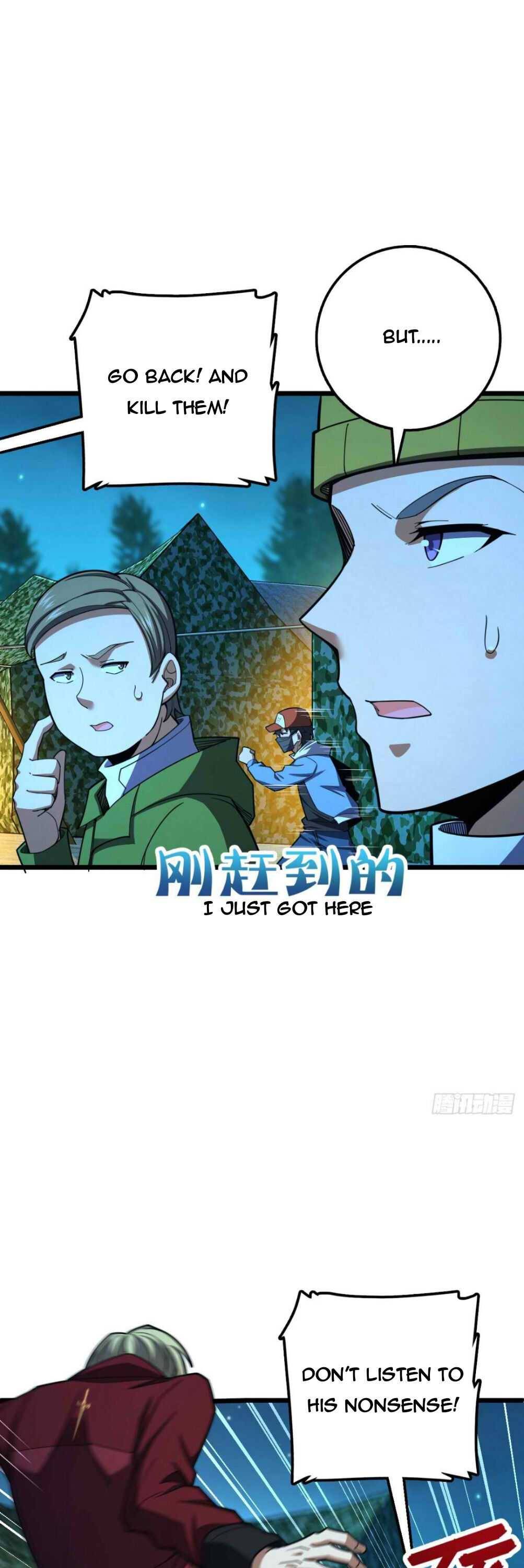 Chapter 459 - Image 5