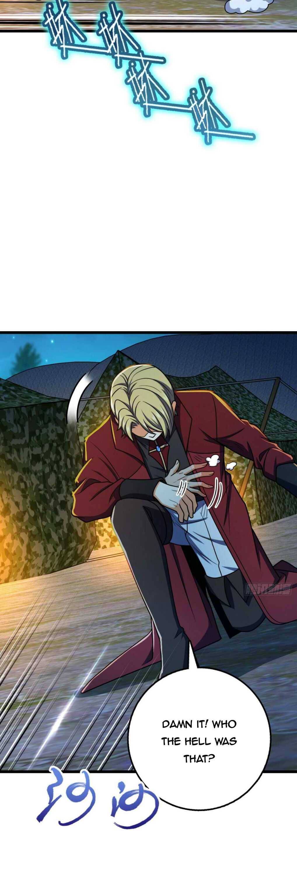 Chapter 459 - Image 7