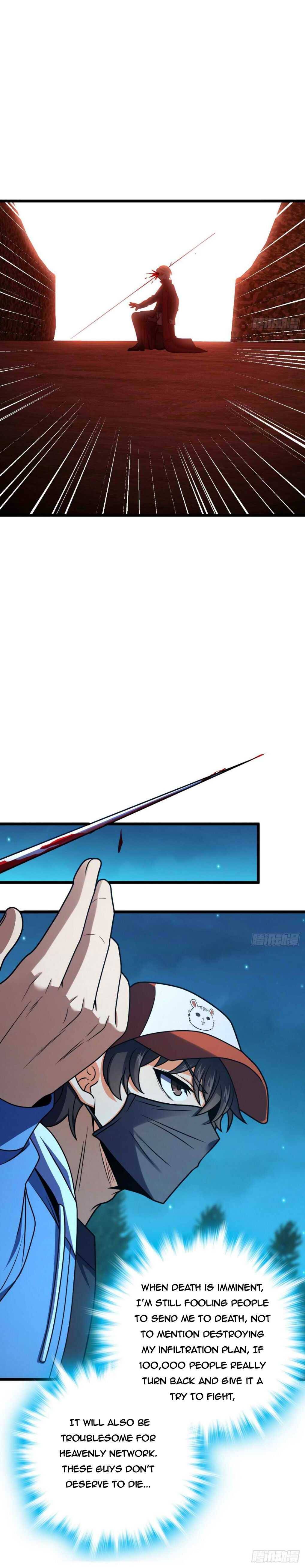 Chapter 459 - Image 8