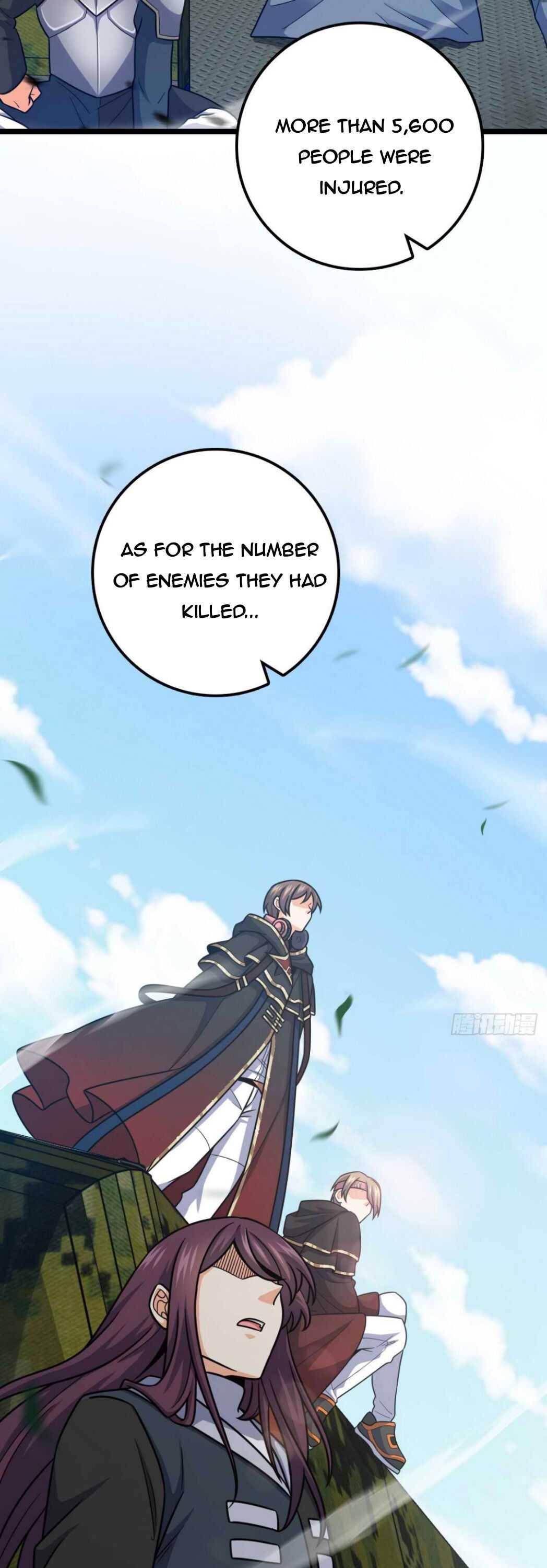 Chapter 460 - Image 17