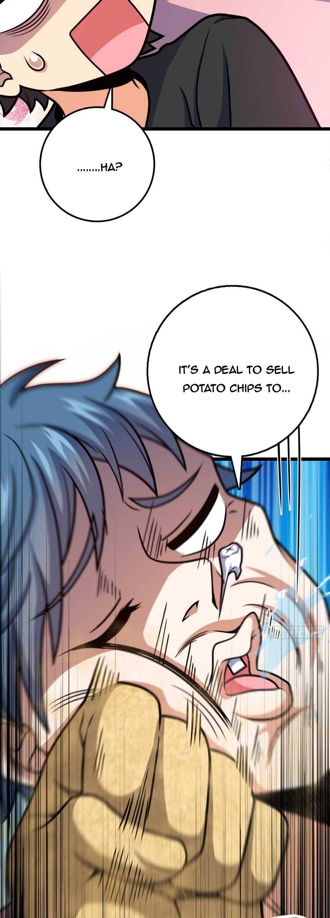 Chapter 460 - Image 29