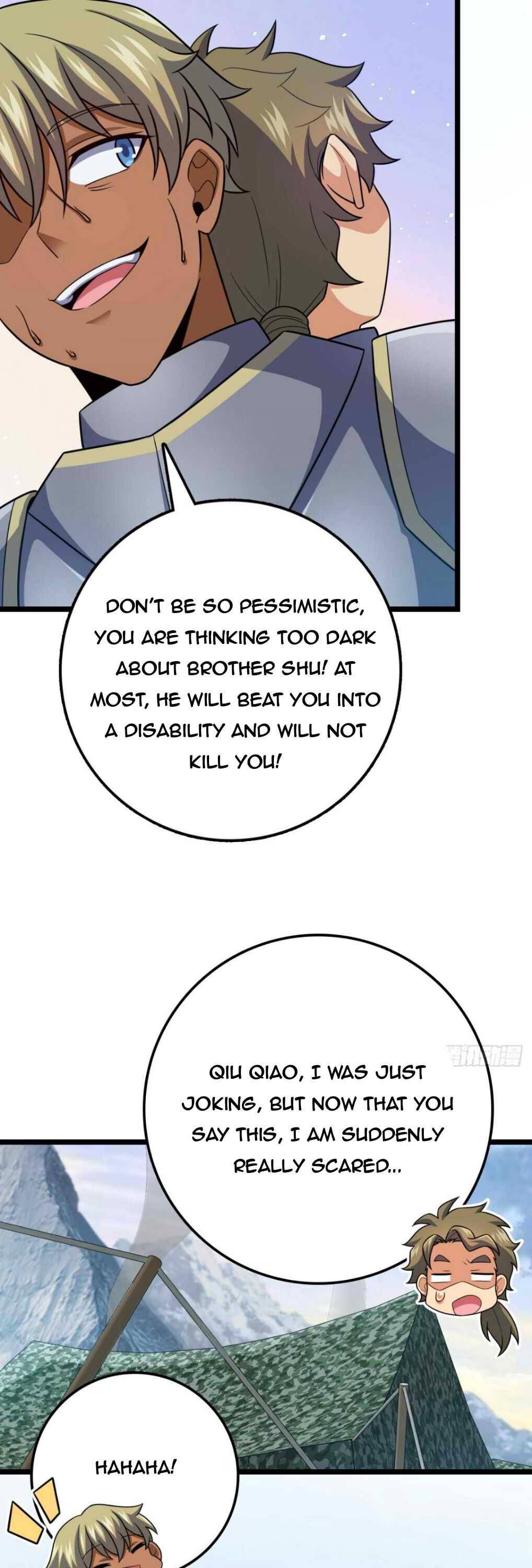 Chapter 460 - Image 5