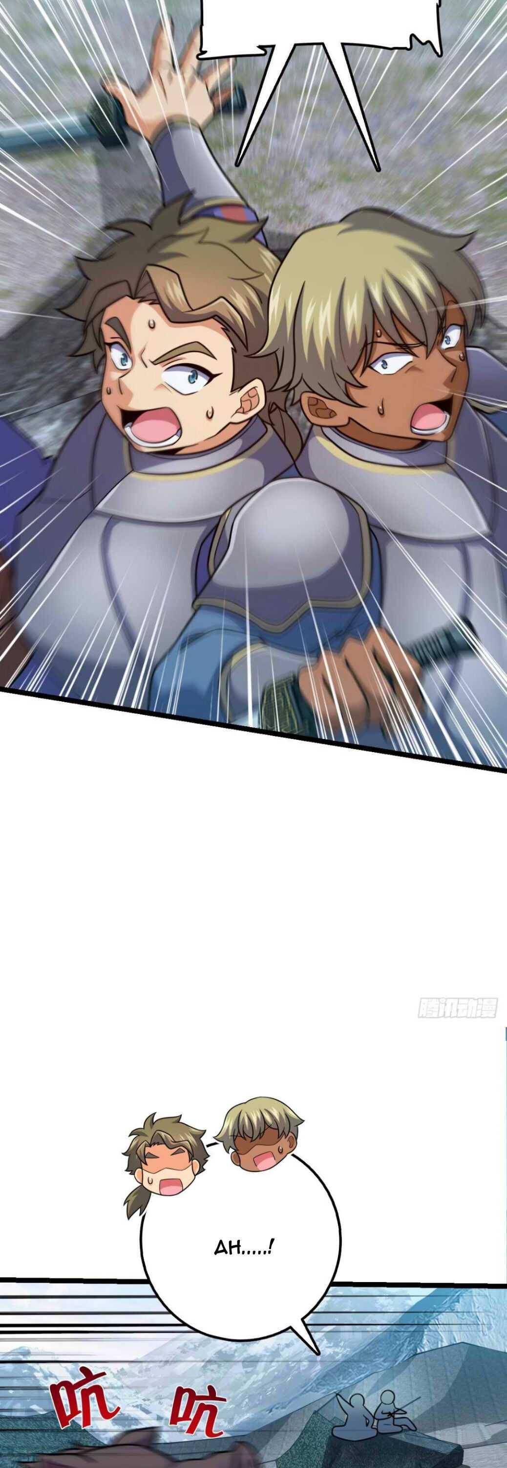 Chapter 460 - Image 7