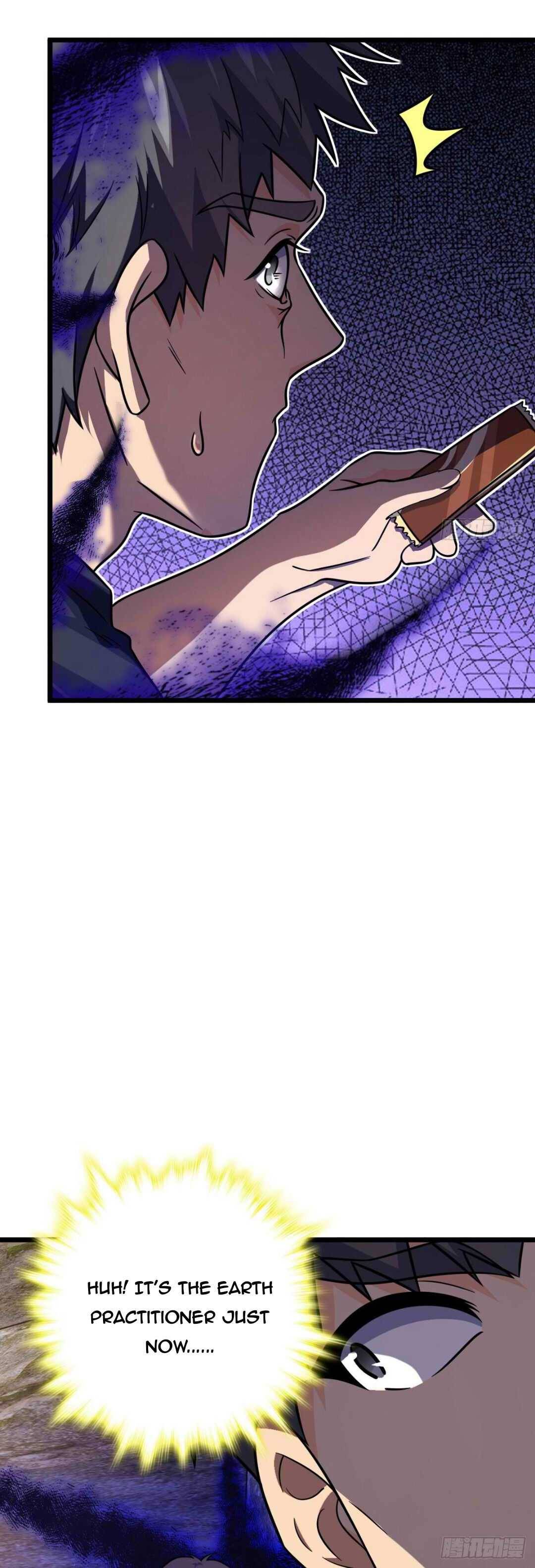 Chapter 461 - Image 17