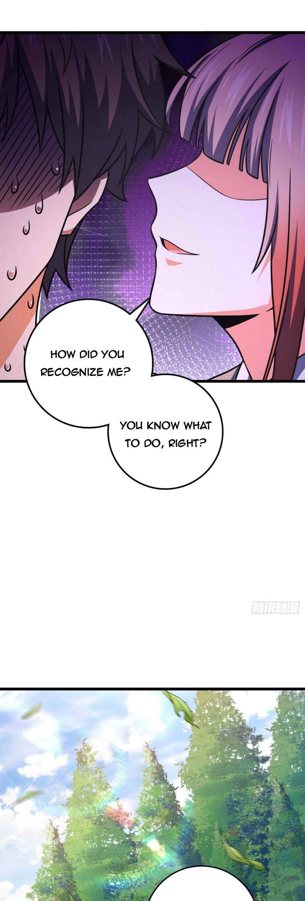 Chapter 461 - Image 26
