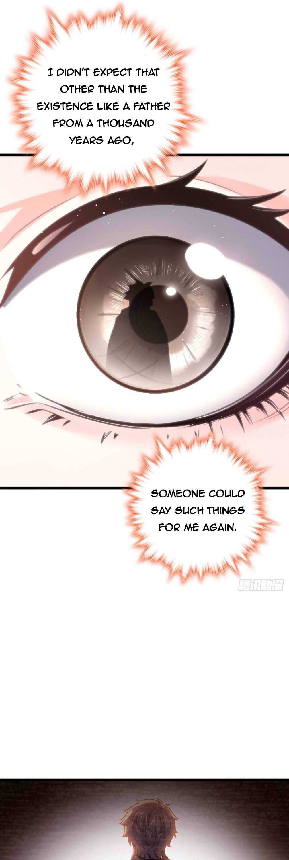 Chapter 461 - Image 28