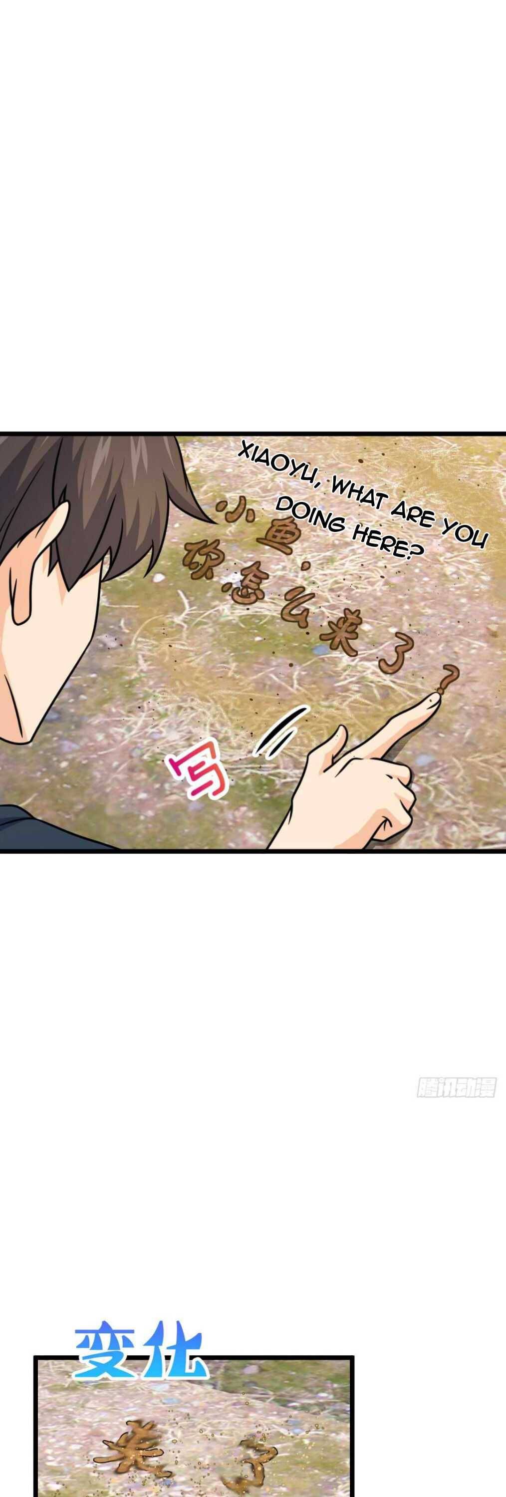 Chapter 461 - Image 3