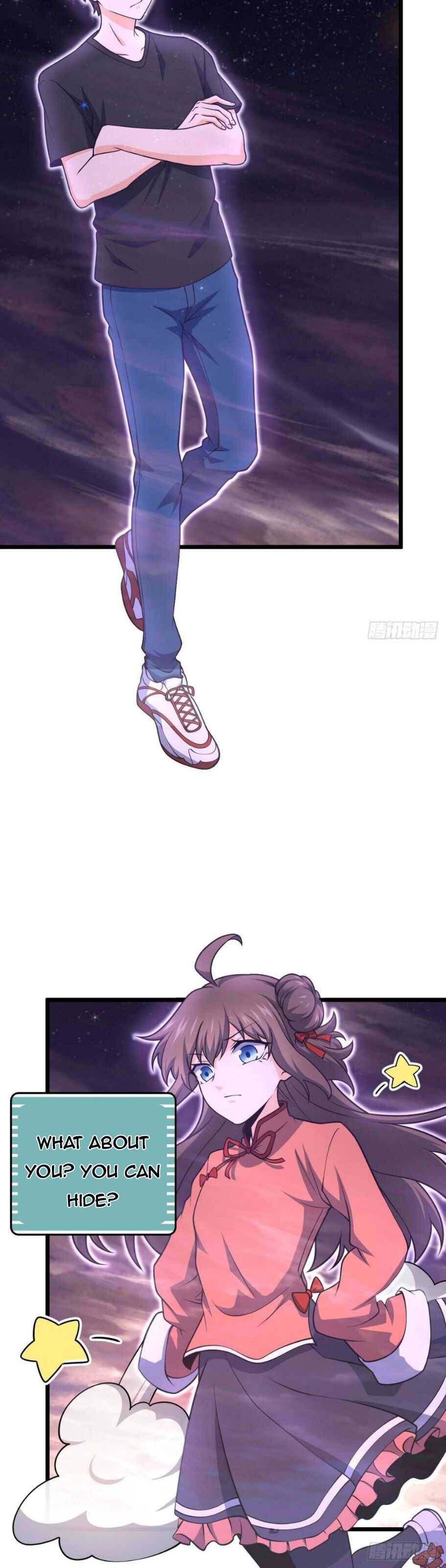 Chapter 461 - Image 7