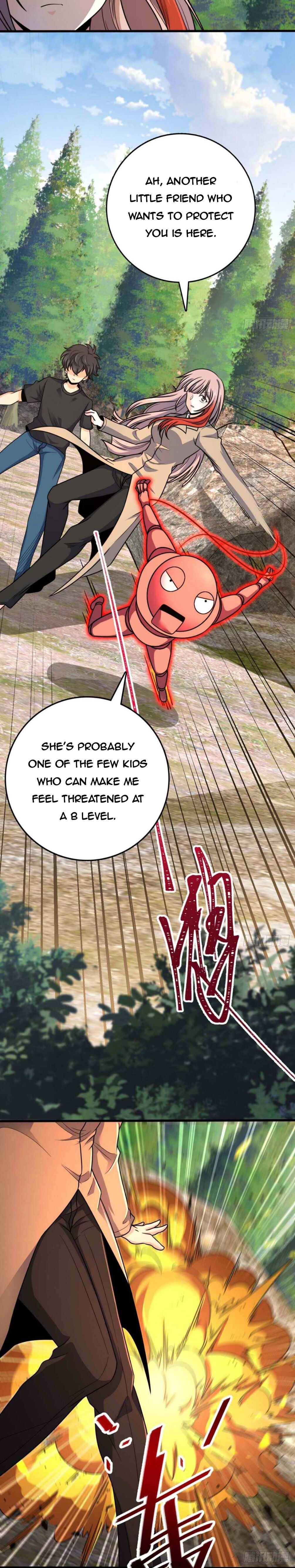 Chapter 462 - Image 14