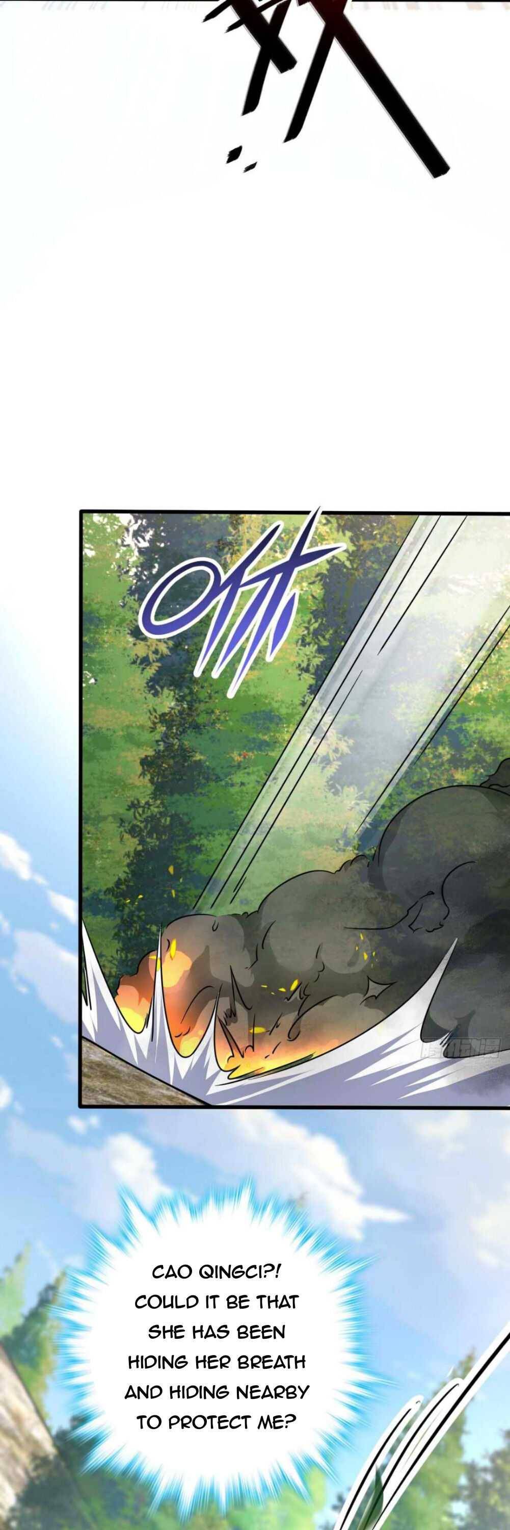 Chapter 462 - Image 15