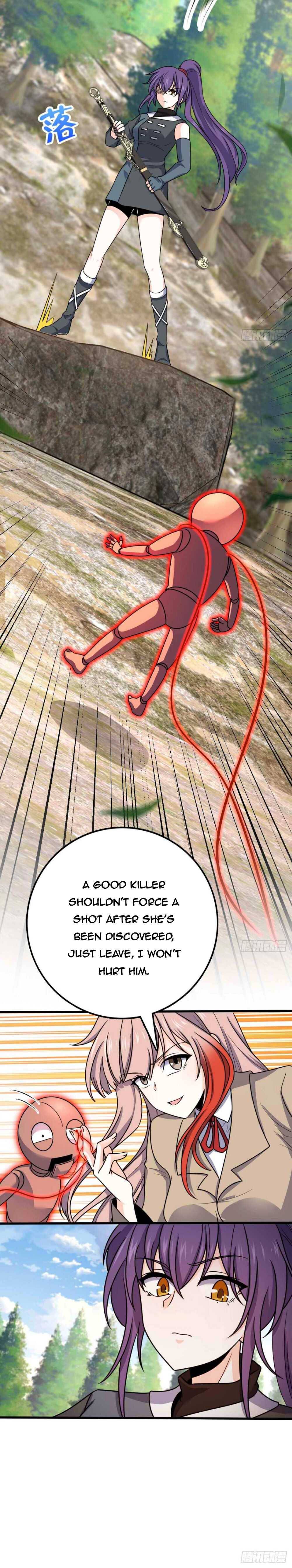 Chapter 462 - Image 16