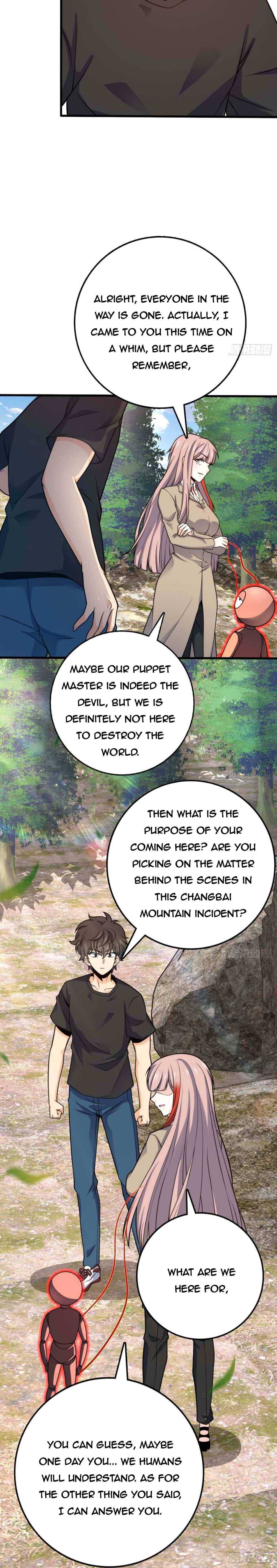 Chapter 462 - Image 18
