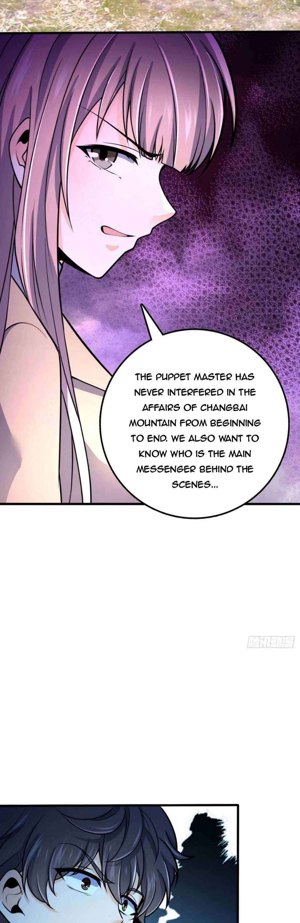 Chapter 462 - Image 19