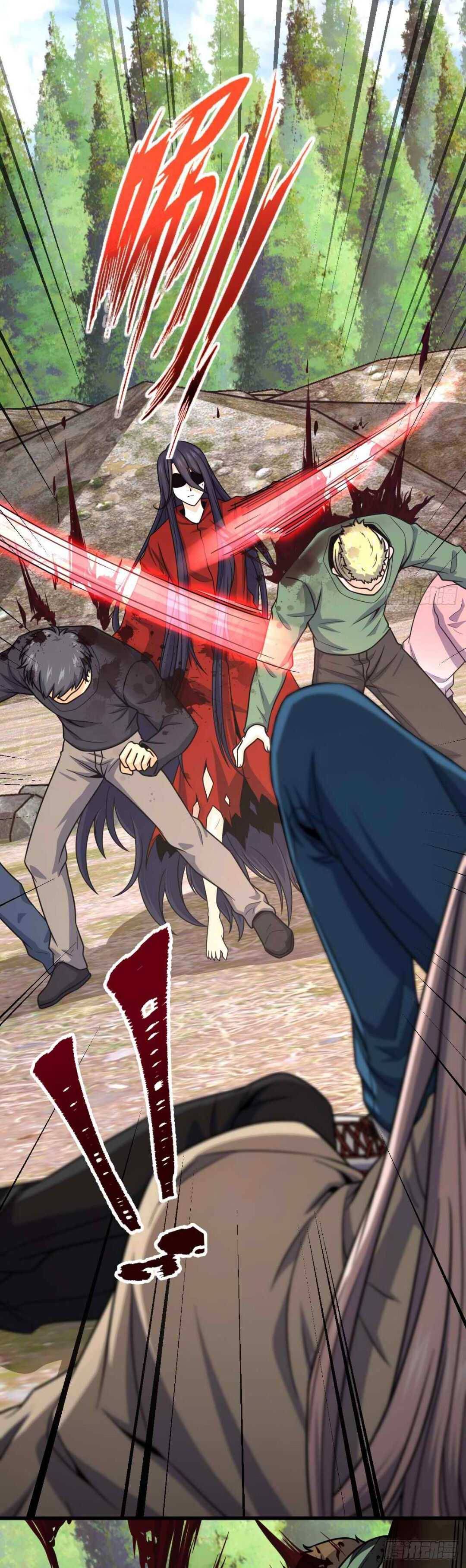 Chapter 462 - Image 2