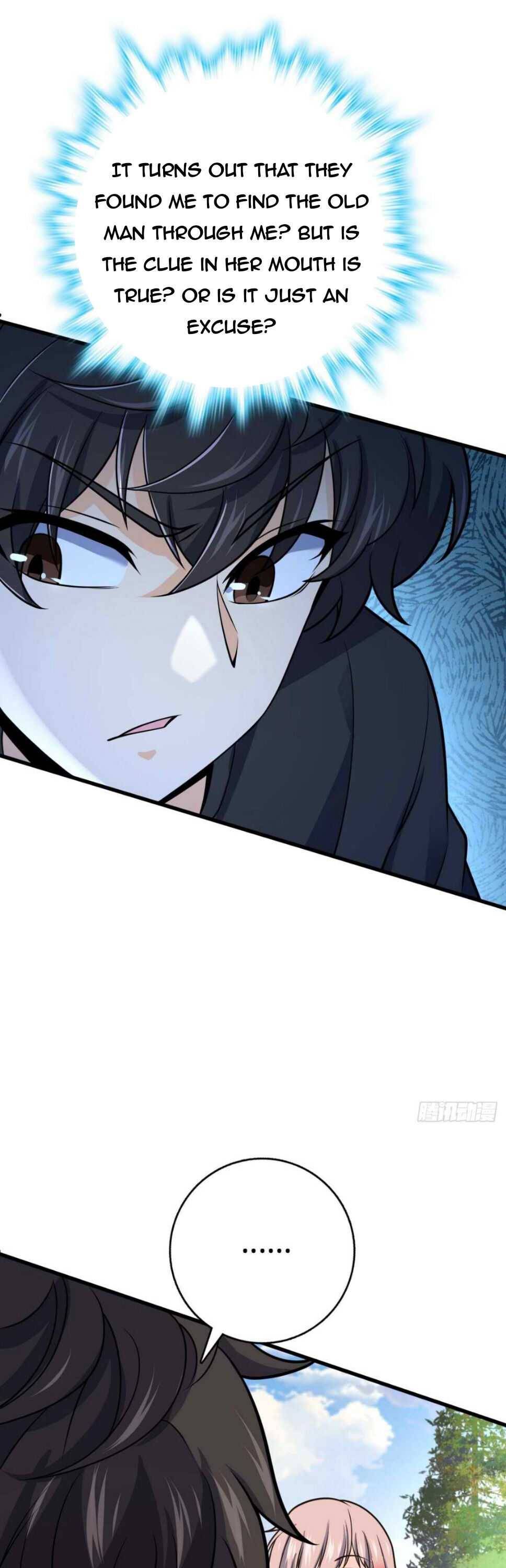 Chapter 462 - Image 21