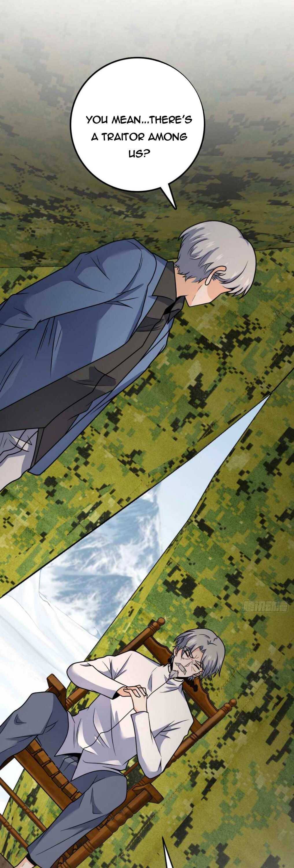 Chapter 462 - Image 27
