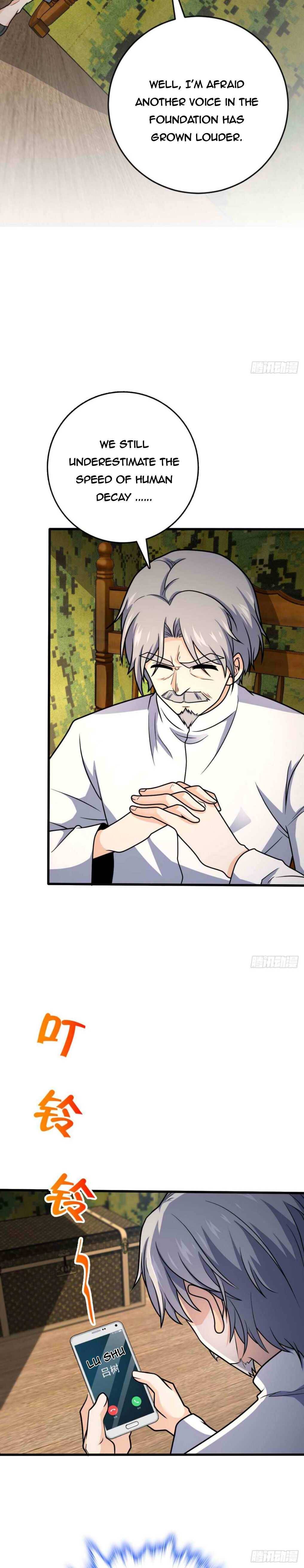 Chapter 462 - Image 28
