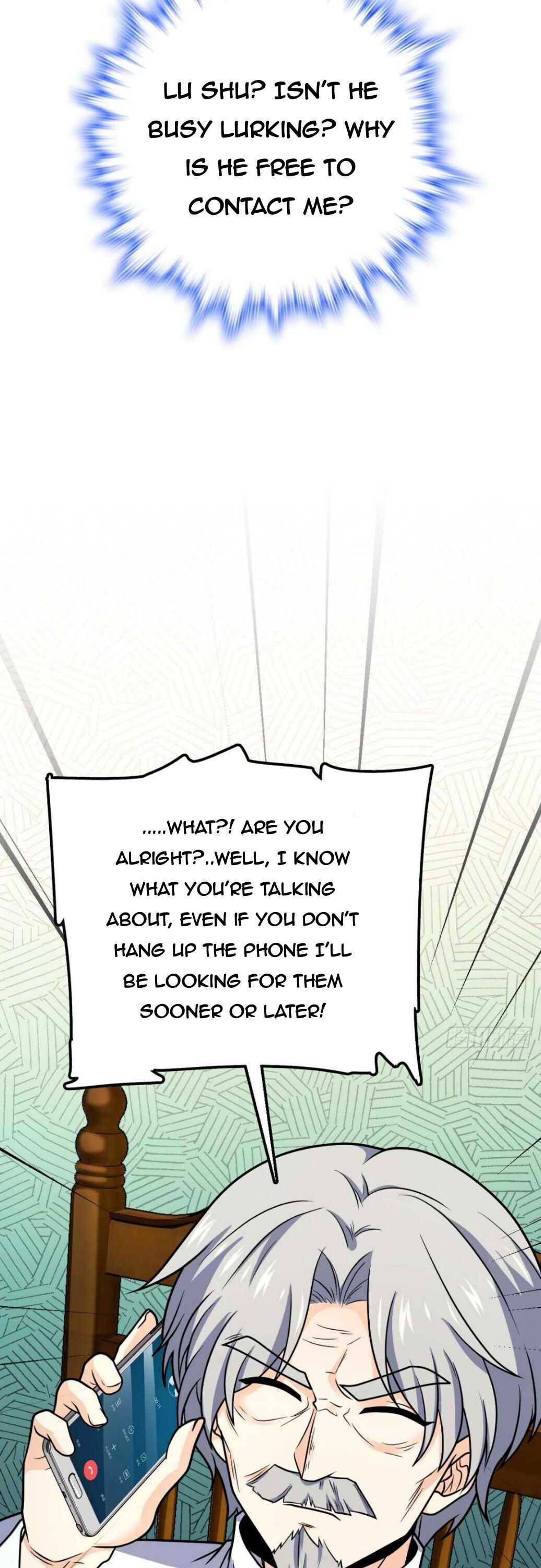Chapter 462 - Image 29
