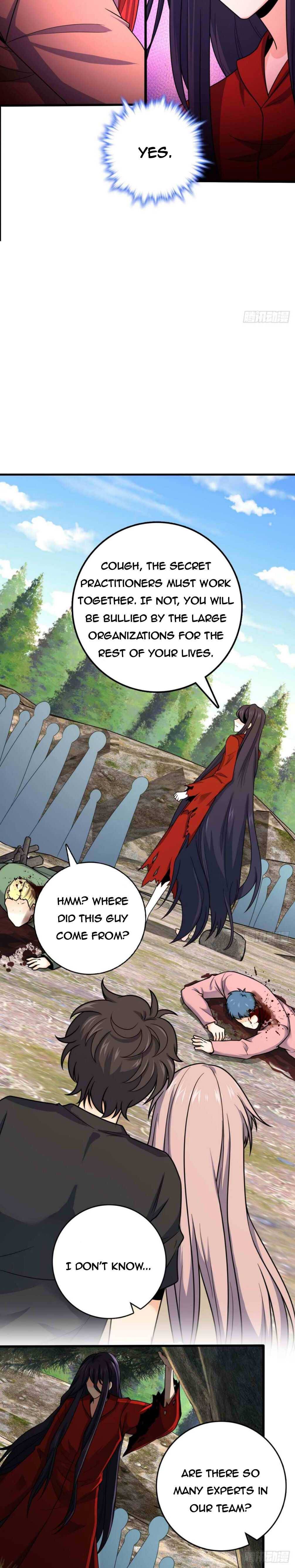 Chapter 462 - Image 6