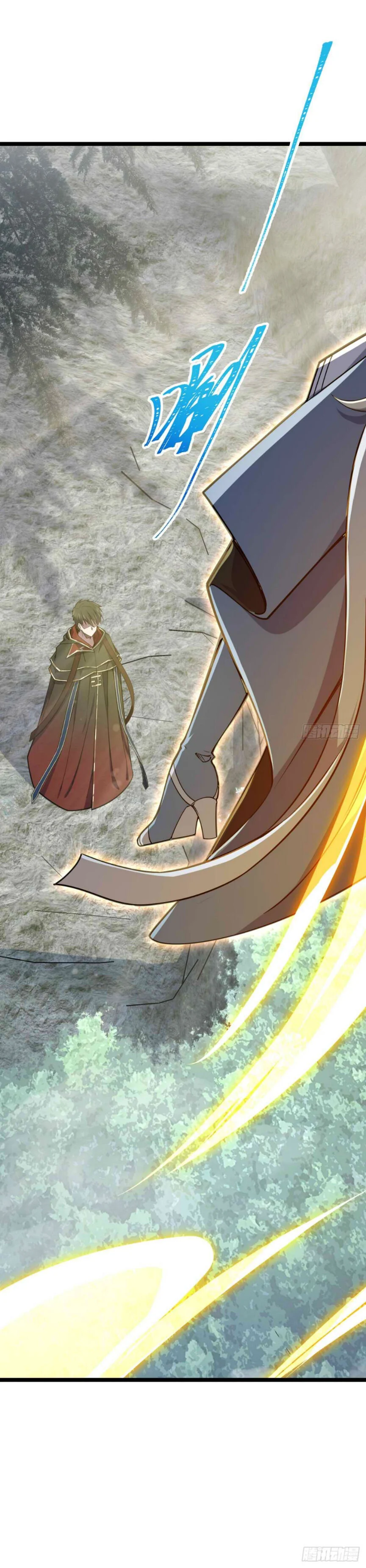 Chapter 463 - Image 21