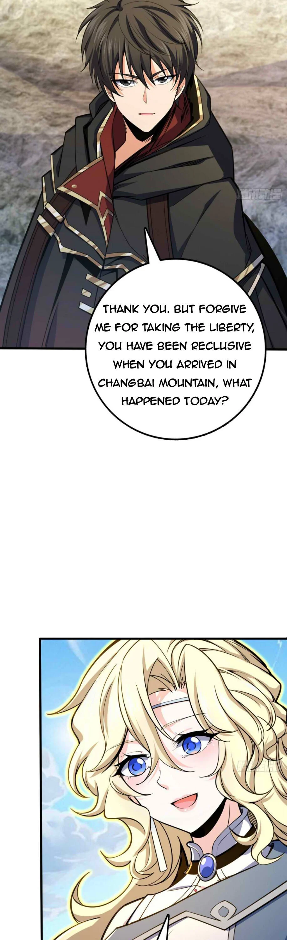 Chapter 463 - Image 23