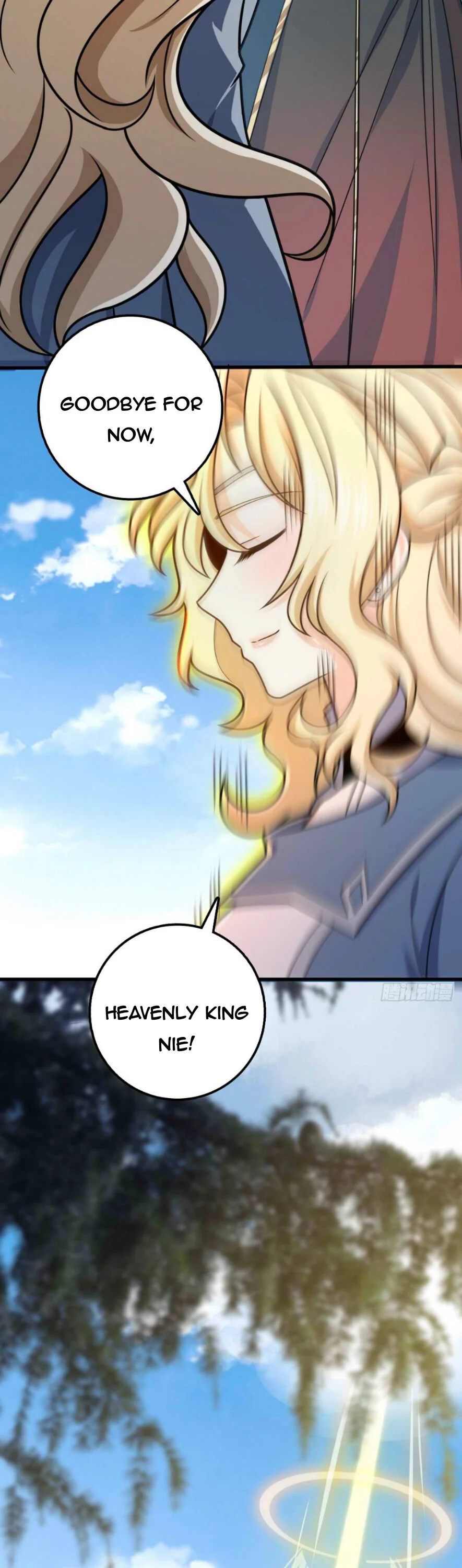 Chapter 463 - Image 28