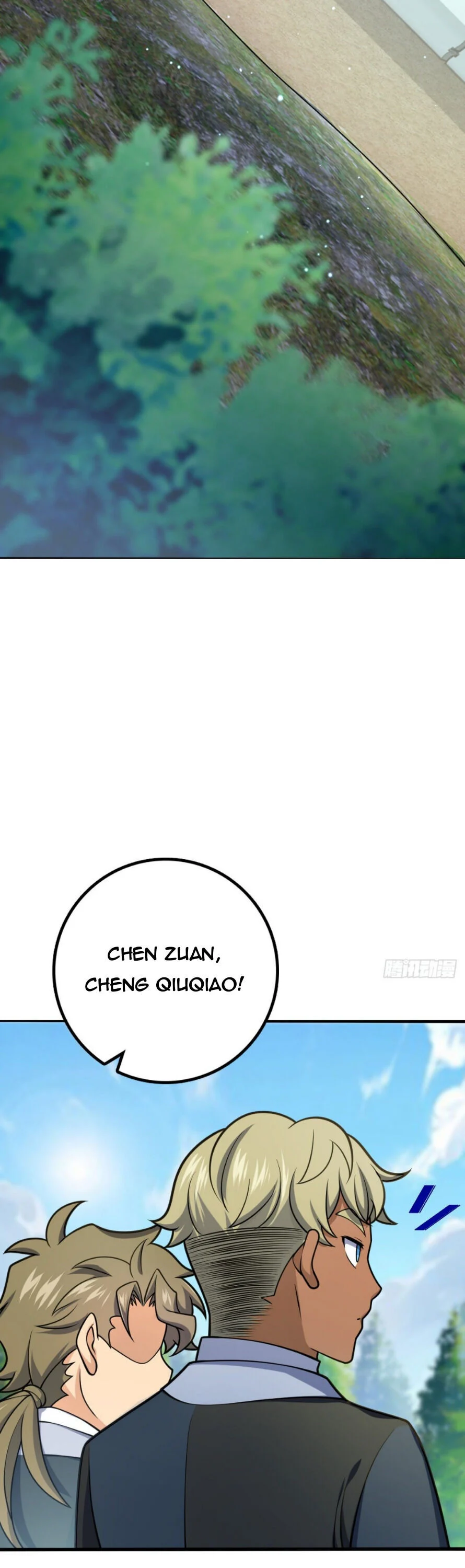 Chapter 463 - Image 3