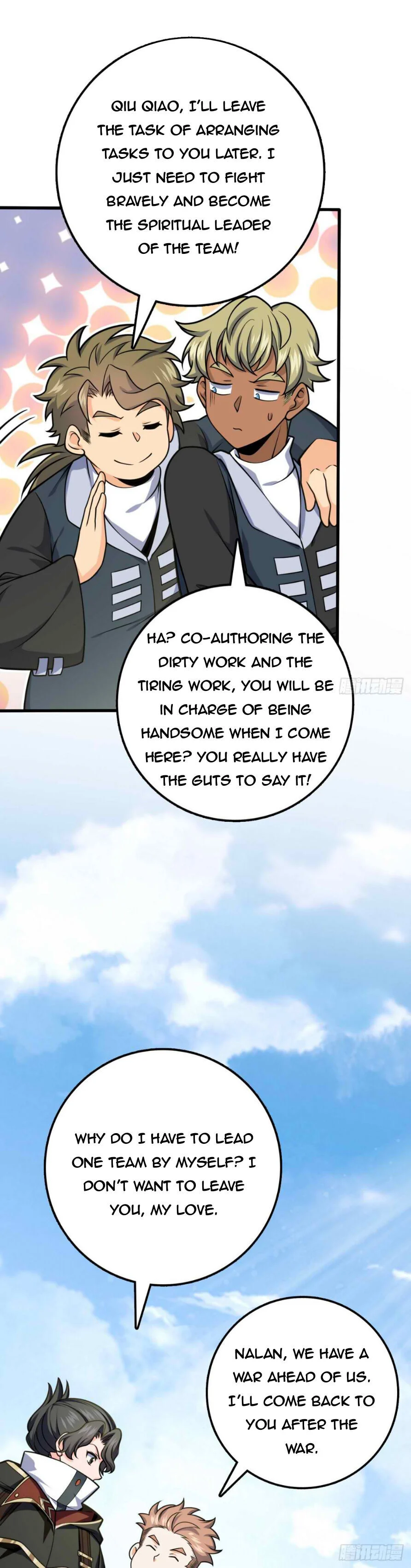 Chapter 463 - Image 8