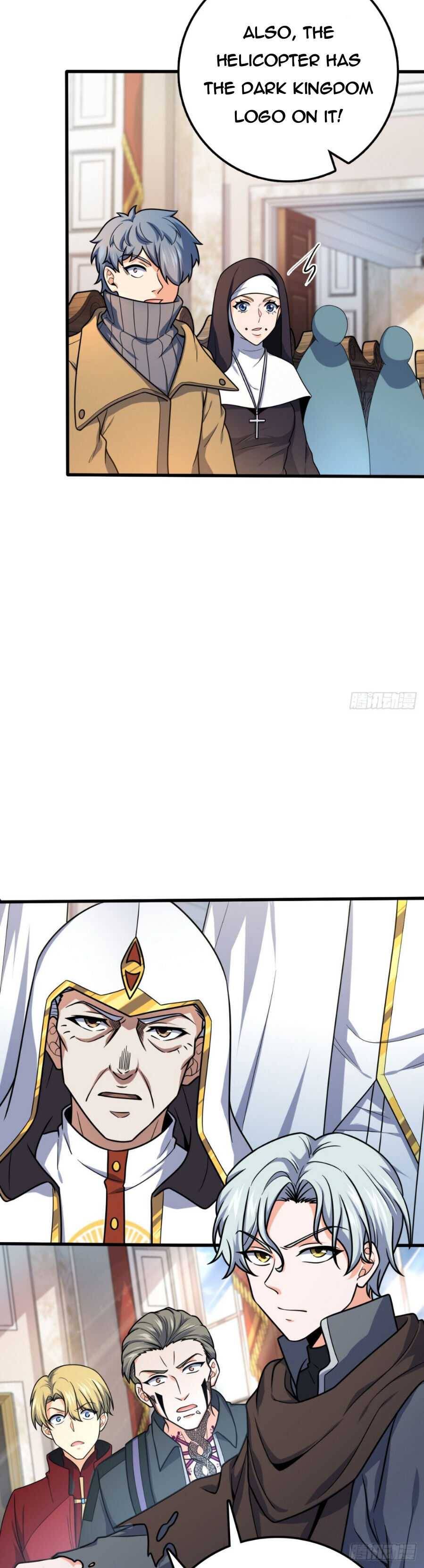 Chapter 464 - Image 11