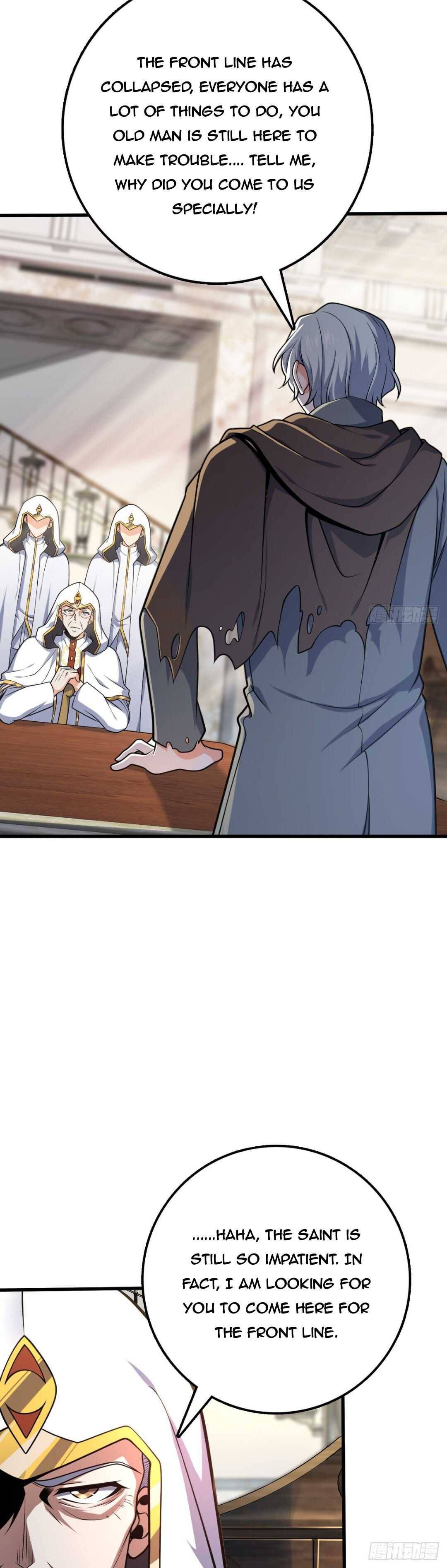 Chapter 464 - Image 2