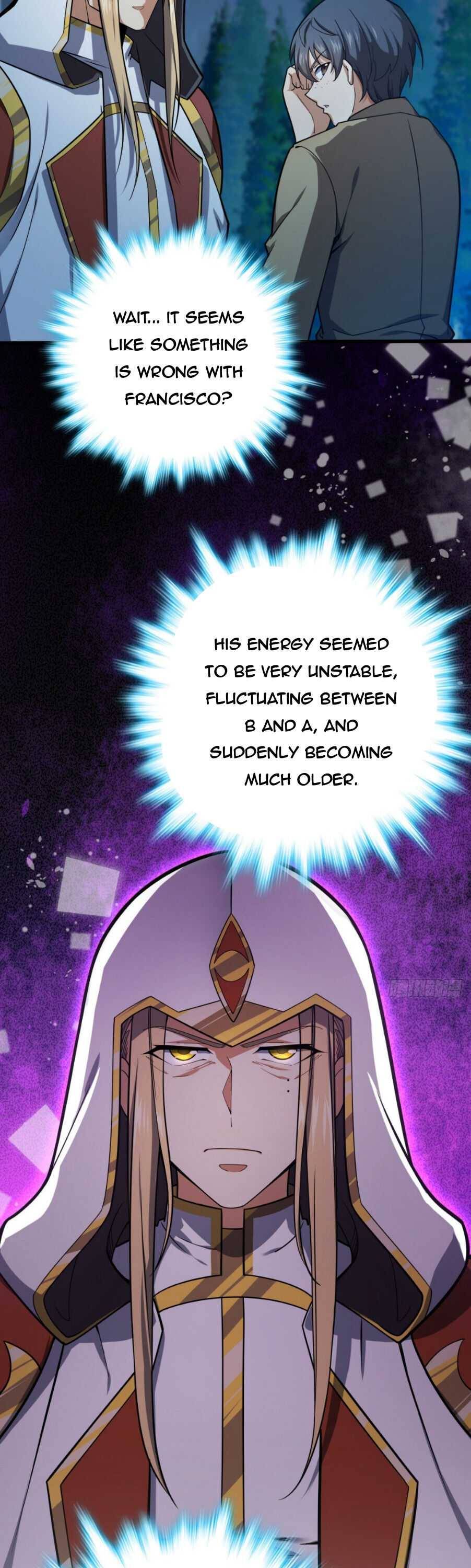 Chapter 464 - Image 27
