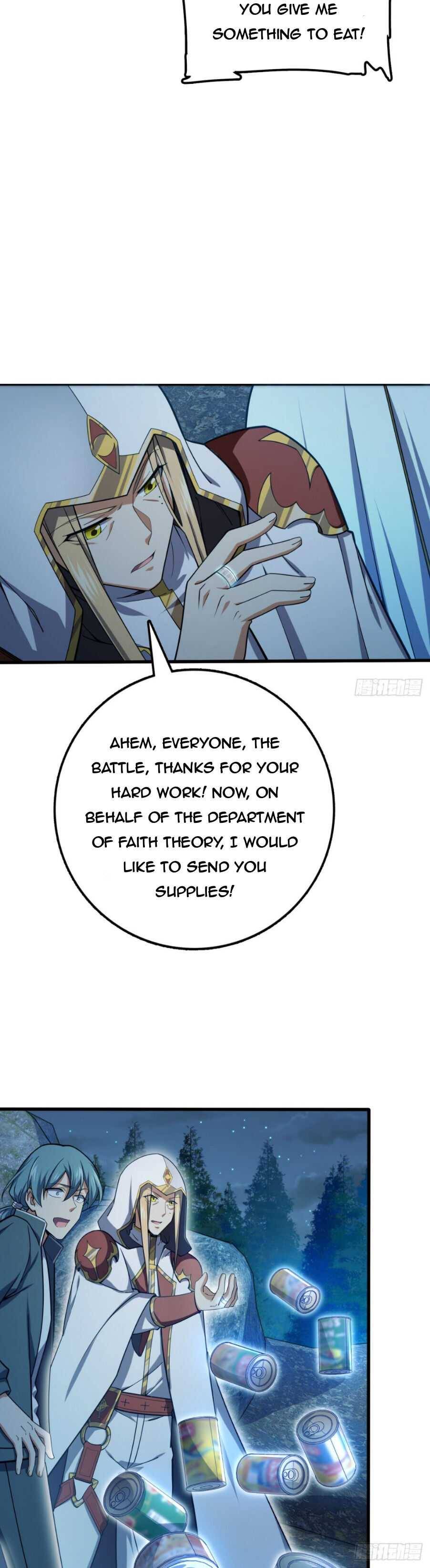 Chapter 464 - Image 29