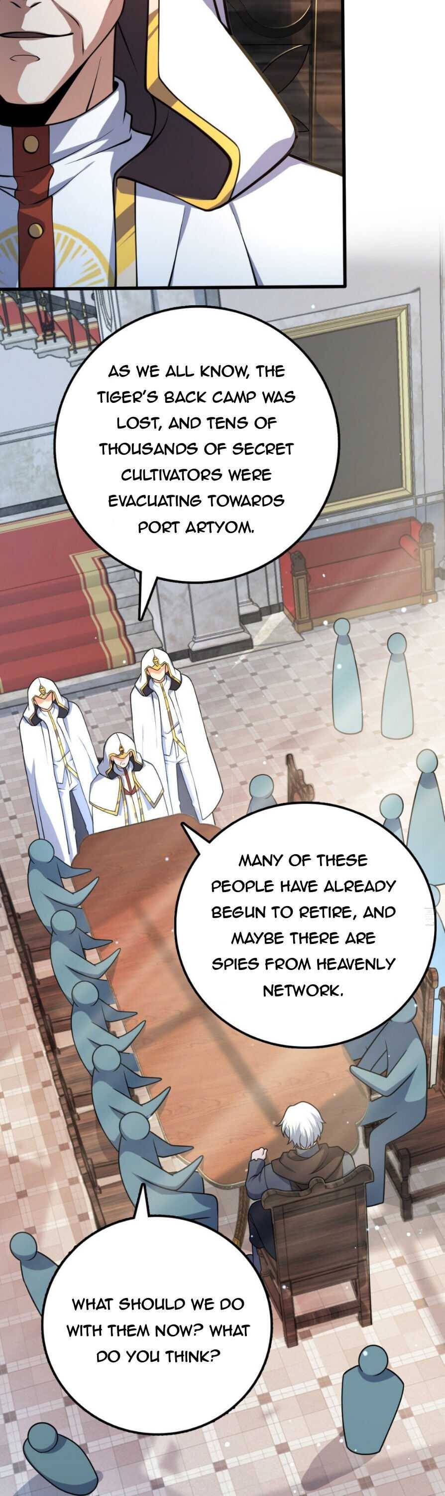 Chapter 464 - Image 3