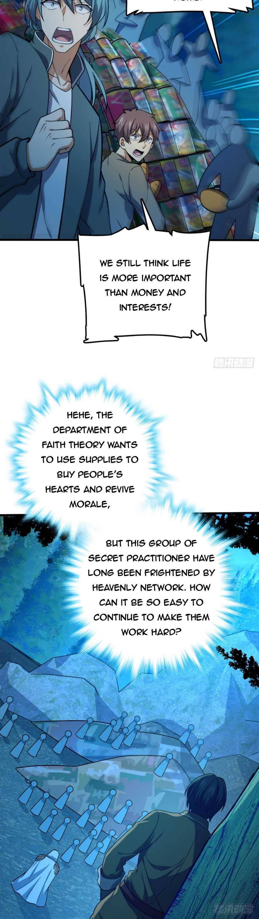 Chapter 464 - Image 32