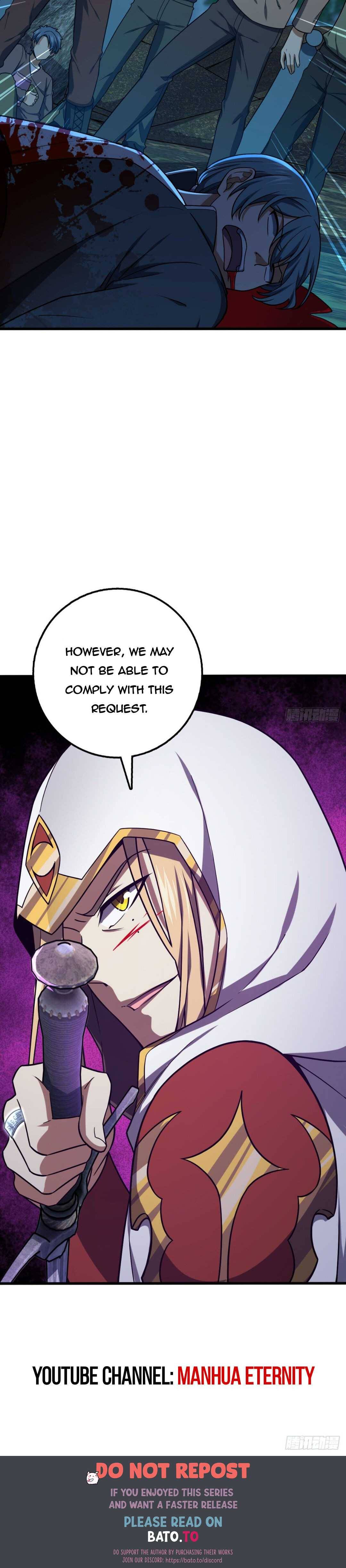 Chapter 464 - Image 36