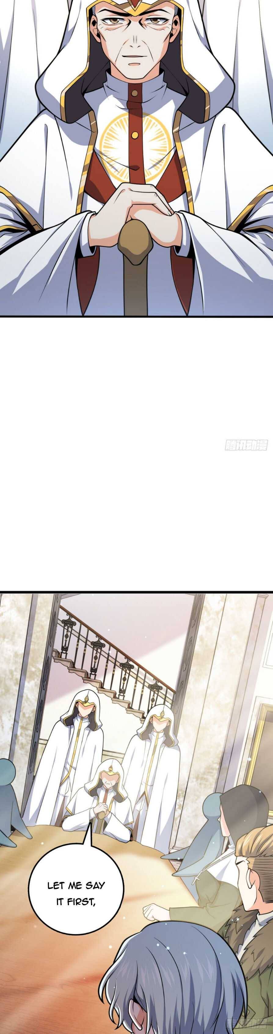Chapter 464 - Image 5