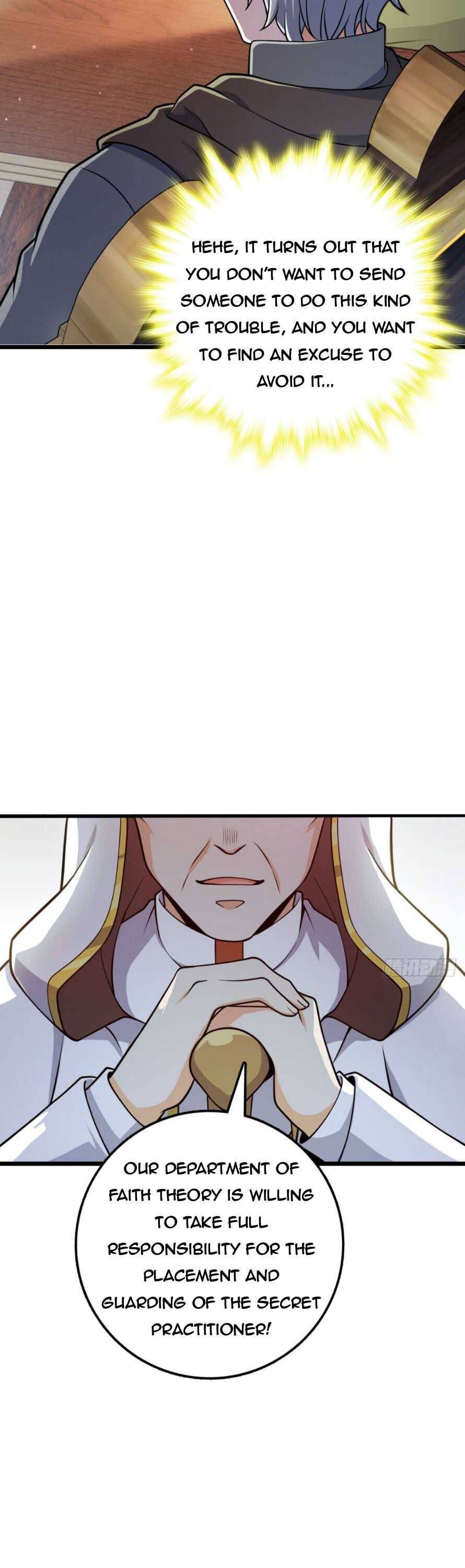 Chapter 464 - Image 6